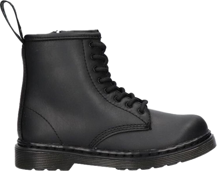 Dr. Martens Dr Martens SERENA 26141001 BLACK