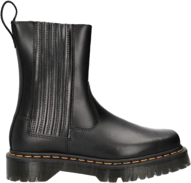 Dr. Martens Dr Martens AMAAYAH 31950001 BLACK