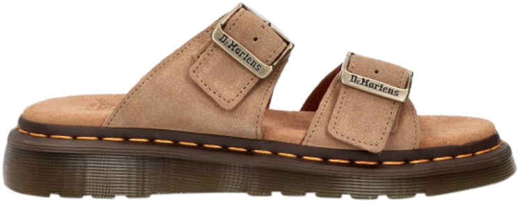 Dr. Martens Dr Martens 41083200 TAN JOSEF