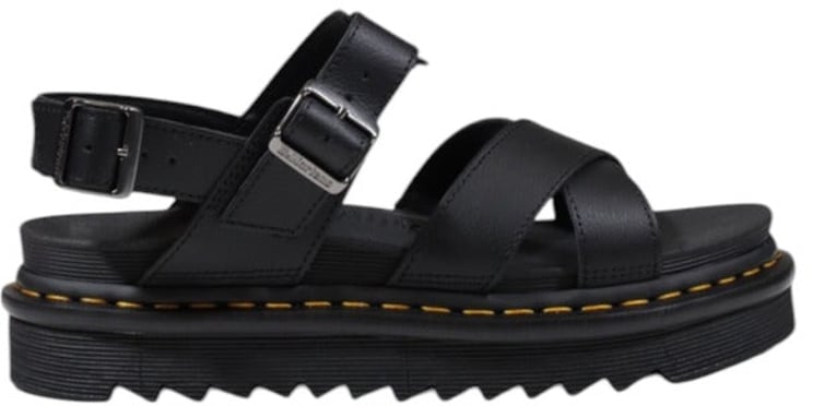 Dr. Martens Dr. Martens Women Sandals