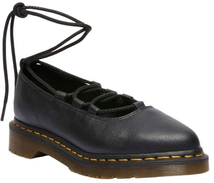 Dr. Martens Dr. Martens Women Slip On Shoes