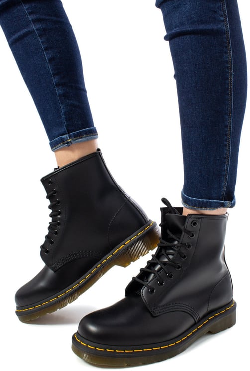 Dr. Martens Dr. Martens Women Boots