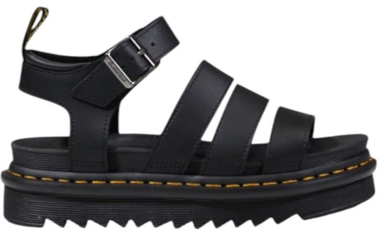 Dr. Martens Dr. Martens Women Sandals