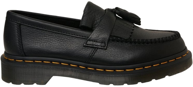 Dr. Martens Loafers 'Adrian'