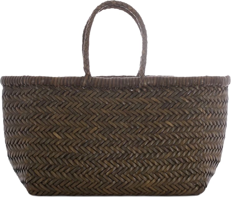Dragon Diffusion Bags Kaki