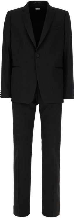 Dries van Noten Dries Van Noten COMPLETI