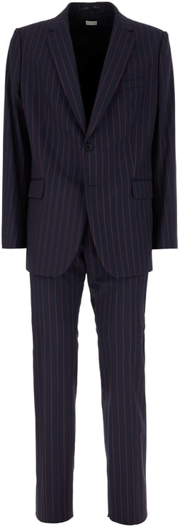 Dries van Noten Dries Van Noten COMPLETI
