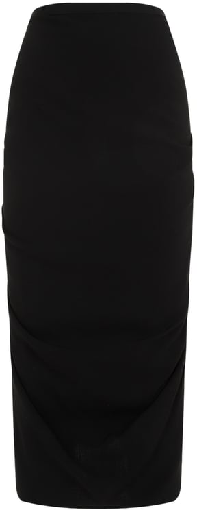 Dries van Noten DRIES VAN NOTEN 241010807.8314