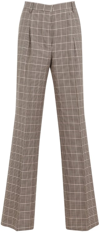 Dries van Noten Dries Van Noten Portia Pants