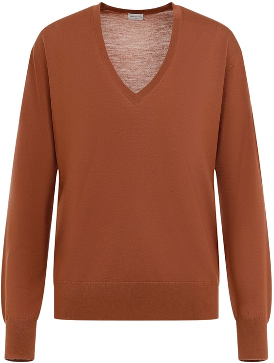 Dries van Noten DRIES VAN NOTEN 2420112029700