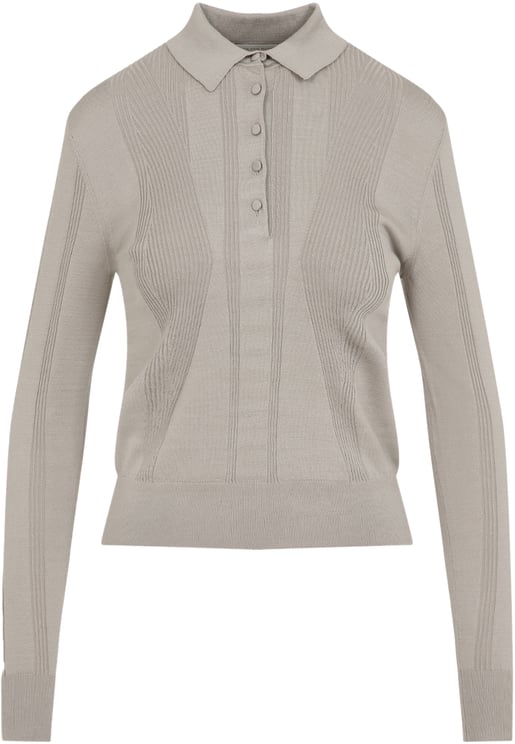 Dries van Noten DRIES VAN NOTEN 251011205.1702