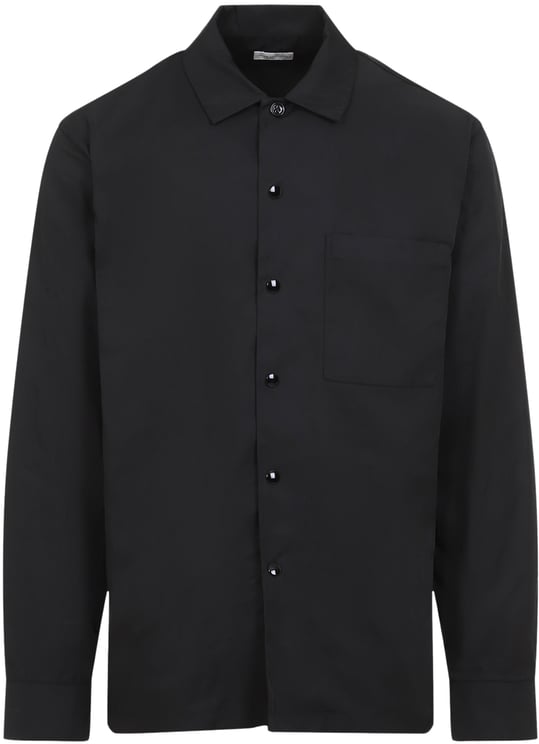 Dries van Noten DRIES VAN NOTEN 251020733.1275