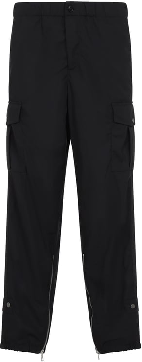 Dries van Noten DRIES VAN NOTEN 251020954.1275