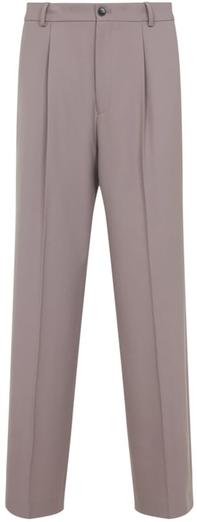 Dries van Noten Dries Van Noten Penrud Pants
