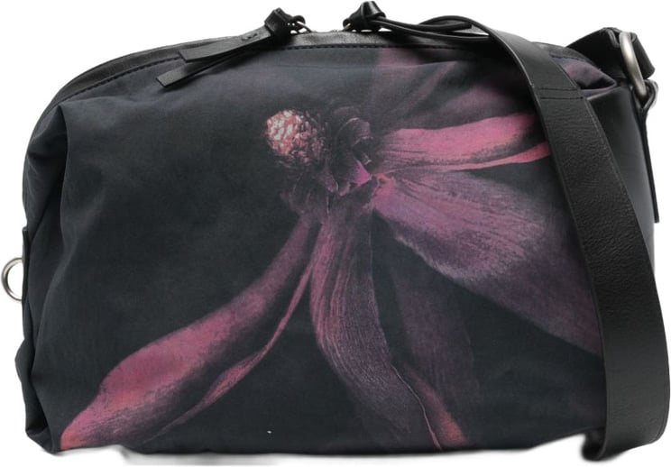 Dries van Noten Bags Bordeau