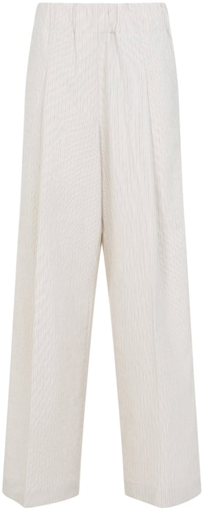 Dries van Noten Dries Van Noten Pila Pants