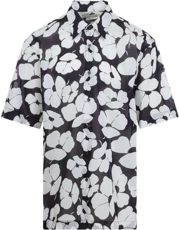 Dries van Noten DRIES VAN NOTEN 2610207003069