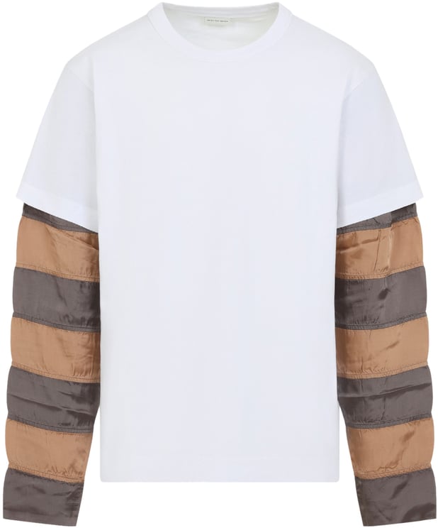 Dries van Noten DRIES VAN NOTEN 2610211143603