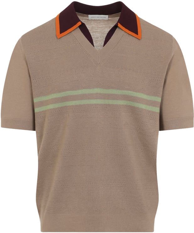 Dries van Noten DRIES VAN NOTEN 2610212103716