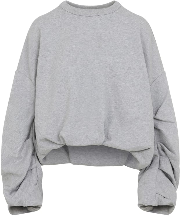 Dries van Noten DRIES VAN NOTEN 2611311093611