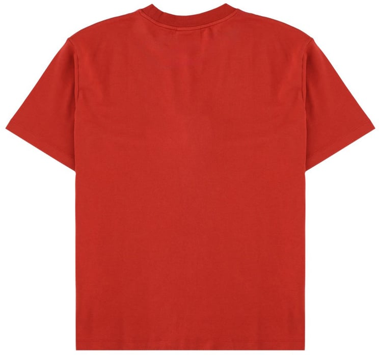 Drôle de Monsieur "SLOGAN" T-SHIRT