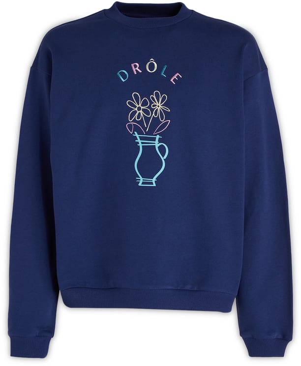 Drôle de Monsieur Drole De Monsieur FELPE