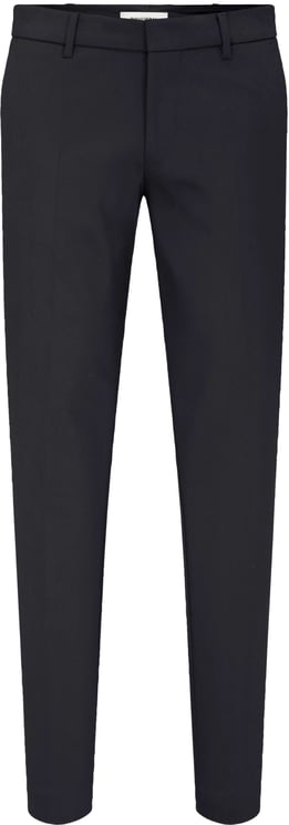 Drykorn Drykorn  Pantalons Zwart 105617 Sight