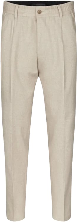 Drykorn Drykorn  Pantalons Beige 120069 Ajend