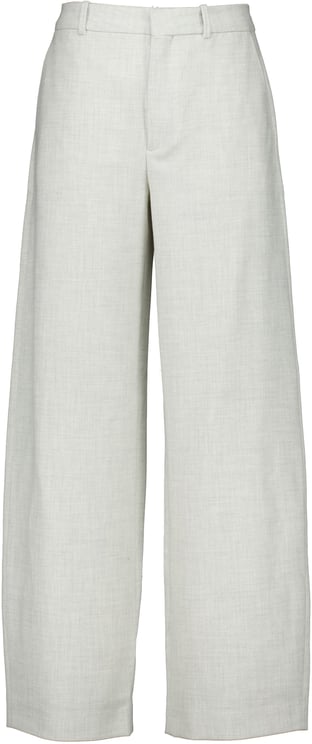 Drykorn Drykorn  Pantalons Lichtgrijs 120226 Desk