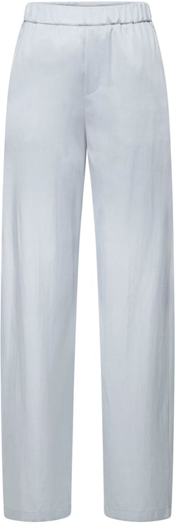 Drykorn Drykorn  Pantalons Blauw 130005 Consider