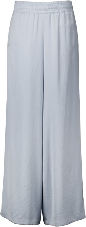 Drykorn Drykorn  Pantalons Lichtblauw 130065 Ceiling