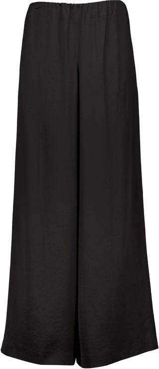 Drykorn Drykorn  Pantalons Donkerbruin 130065 Tweezer