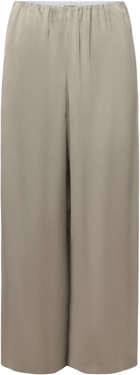 Drykorn Drykorn  Pantalons Taupe 130065 Tweezer