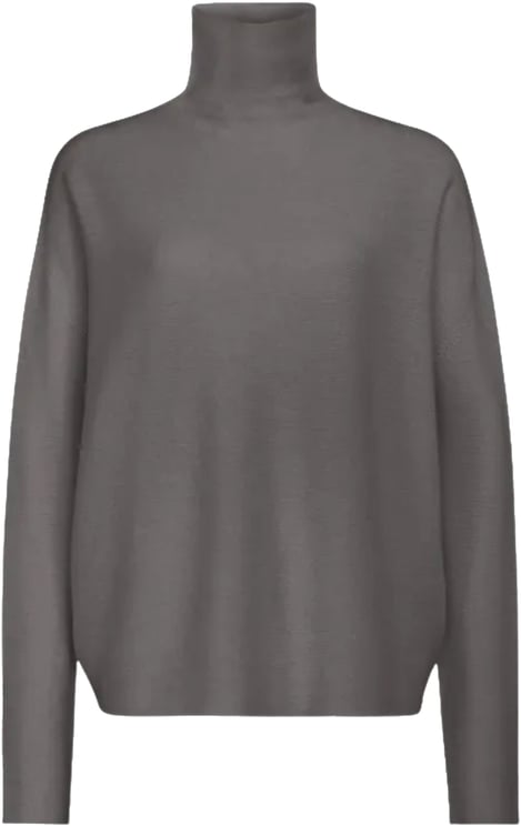 Drykorn Drykorn  Coltruien Bruin 420002 Liora