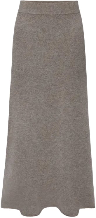 Drykorn Drykorn  Rokken Bruin 420215 Verese