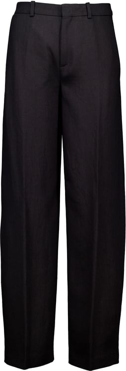 Drykorn Drykorn Desk Pantalons Zwart 80754 126065