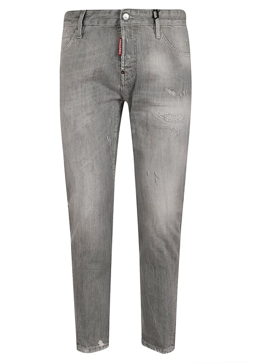 Dsquared2 DSQUARED2 5 pockets