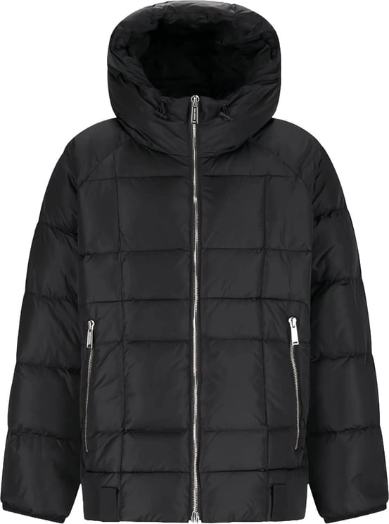 Dsquared2 3D donsjack