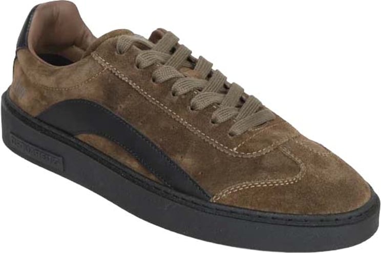 Dsquared2 SNEAKER