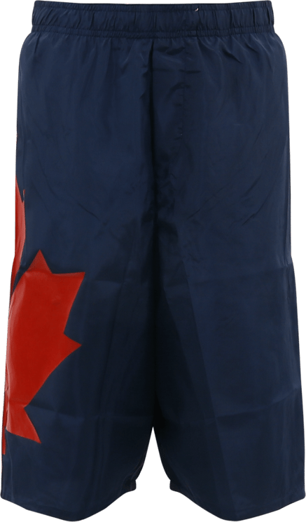 Dsquared2 Kids D2M60M Sw Boxer