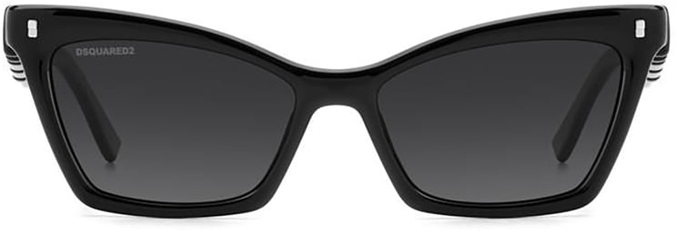 Dsquared2 Dsquared2 Icon ICON 0026/S