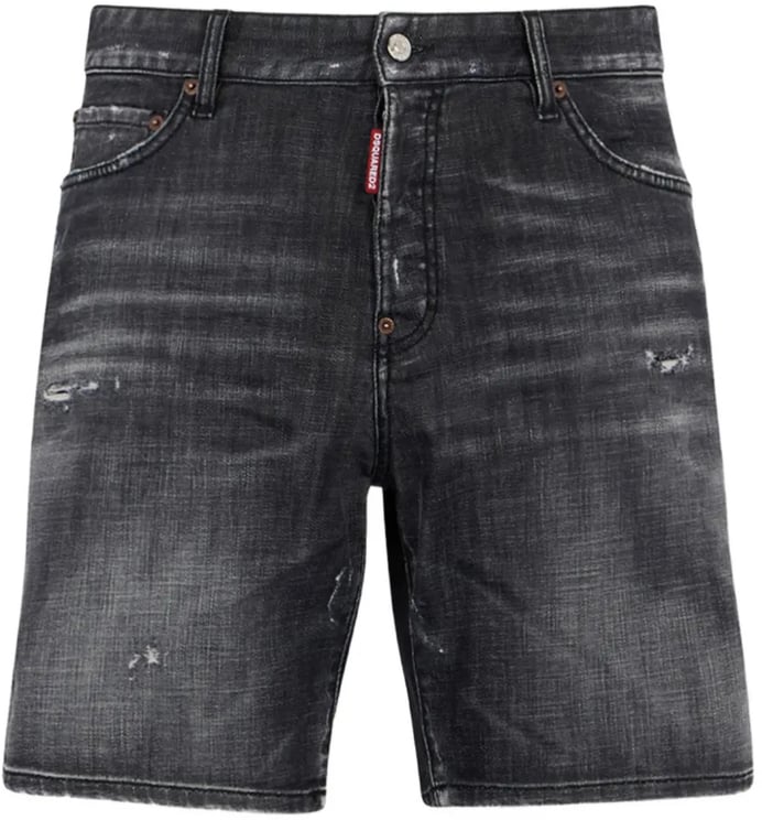 Dsquared2 short divers