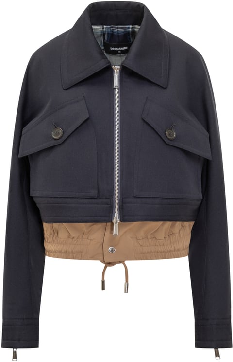 Dsquared2 Giacca Dsquared2