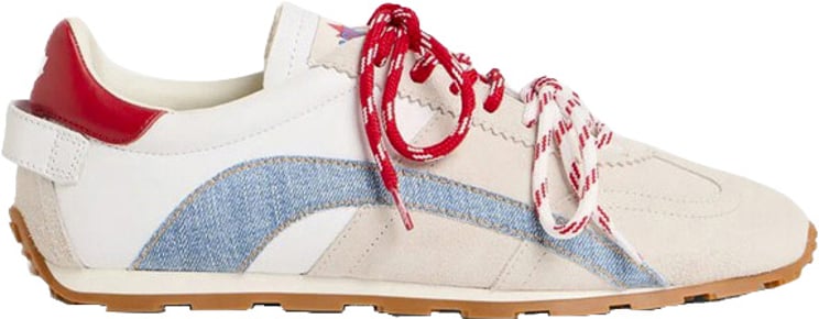 Dsquared2 Sneakers Divers