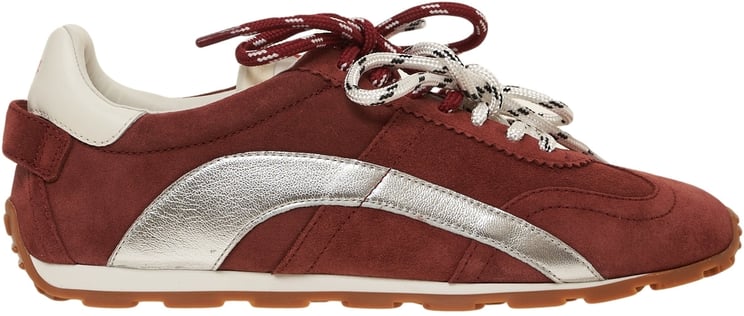 Dsquared2 Sneakers 'DC-642'