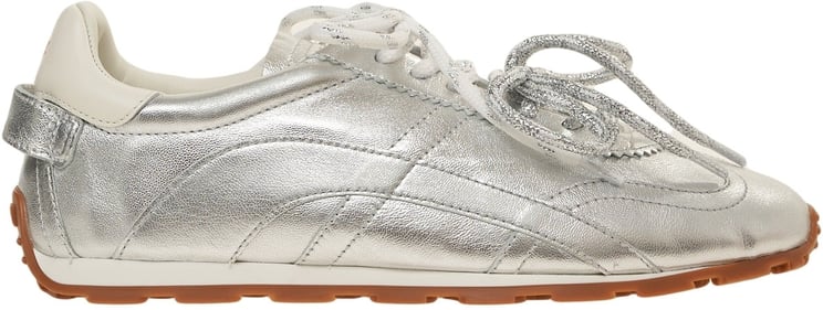 Dsquared2 Sneakers 'DC-642'