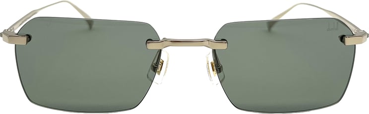 Dunhill Dunhill DU0061S