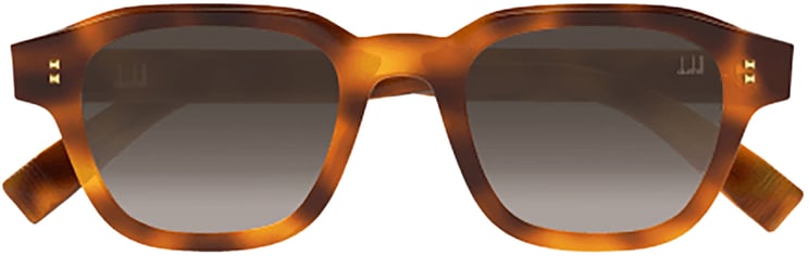 Dunhill Dunhill DU0098S