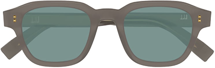 Dunhill Dunhill DU0098S