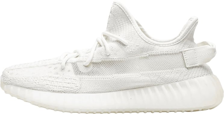 Adidas Yeezy Boost 350 V2 Bone